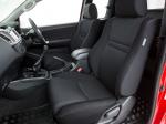 Toyota Hilux SR5 Xtra Cab 4x4 2011 года (AU)